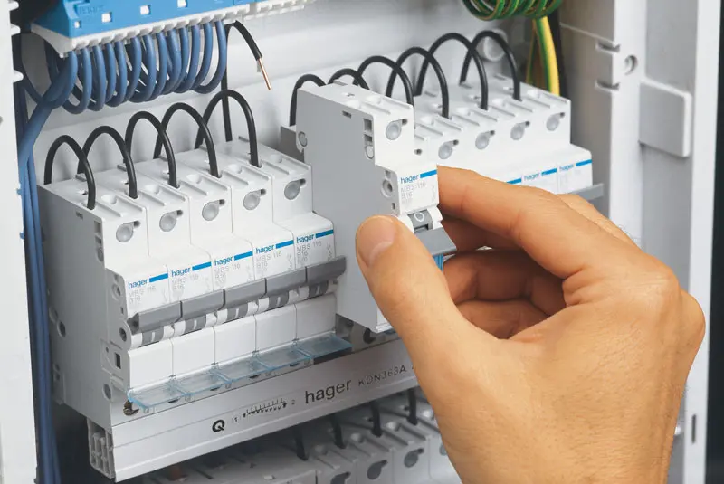 How much does it cost to replace a fuse box? Price Guide 2026